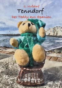 Produktbild: Tenndorf