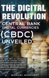 Produktbild: The Digital Revolution