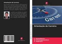 Produktbild: Orienta&ccedil;&atilde;o de Carreira