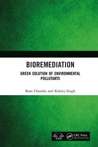Produktbild: Bioremediation