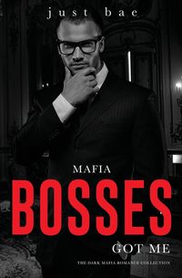 Produktbild: Mafia Bosses Got Me