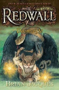 Produktbild: Doomwyte