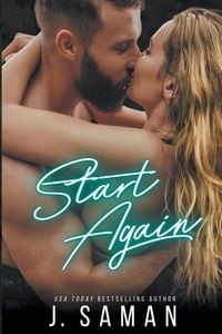 Produktbild: Start Again