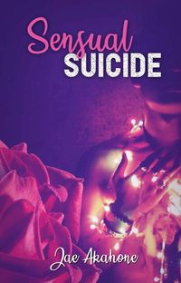 Produktbild: Sensual Suicide