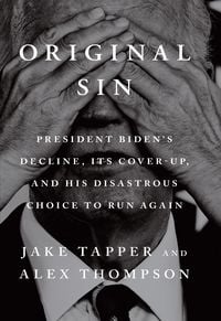 Produktbild: Original Sin