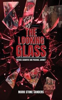 Produktbild: The Looking Glass