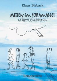 Produktbild: Mitten im Schlamassel