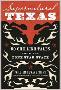 Produktbild: Supernatural Texas