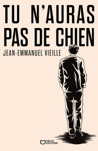 Produktbild: Tu n auras pas de chien