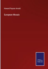 Produktbild: European Mosaic