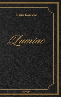 Produktbild: Lumine