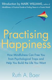 Produktbild: Practising Happiness