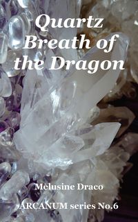 Produktbild: Quartz - Breath of the Dragon