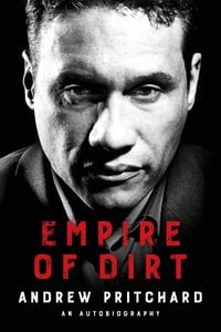 Produktbild: Empire of Dirt