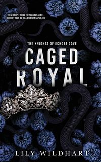 Produktbild: Caged Royal