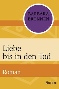 Produktbild: Liebe bis in den Tod