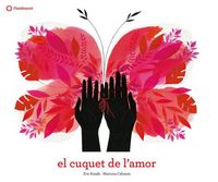 Produktbild: El cuquet de l'amor