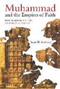 Produktbild: Muhammad and the Empires of Faith