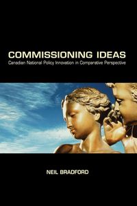 Produktbild: Ideas and Politics