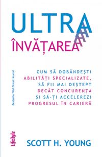 Produktbild: Ultrainvatarea