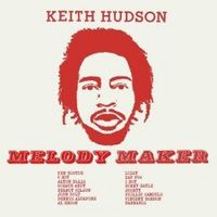 Produktbild: Melody Maker-Anthology (2CD)
