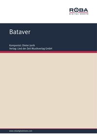 Produktbild: Bataver