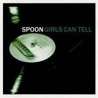 Produktbild: Girls Can Tell