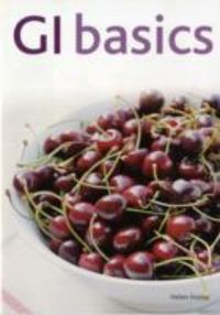 Produktbild: GI Basics