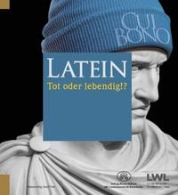Produktbild: Latein. Tot oder lebendig!?