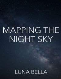 Produktbild: Mapping the Night Sky