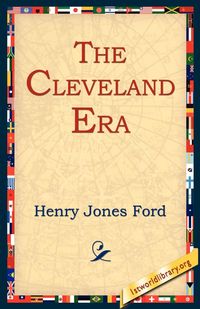 Produktbild: The Cleveland Era
