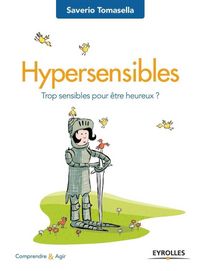 Produktbild: Hypersensibles