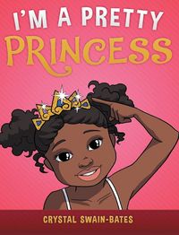 Produktbild: I'm a Pretty Princess