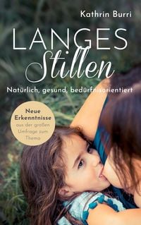 Produktbild: Langes Stillen