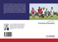 Produktbild: Coaching Philosophy
