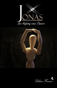 Produktbild: Jonas