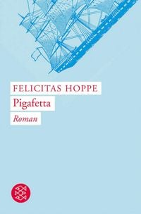 Produktbild: Pigafetta