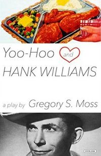 Produktbild: Zzzzzzzzzz: You Hoo and Hank Willams