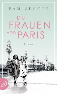 Produktbild: Die Frauen von Paris