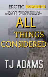 Produktbild: All Things Considered