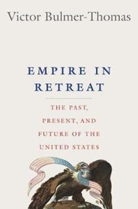 Produktbild: Empire in Retreat