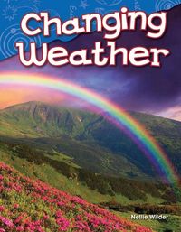 Produktbild: Changing Weather
