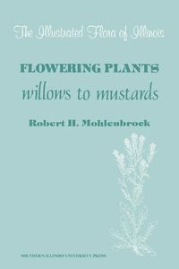 Produktbild: Flowering Plants