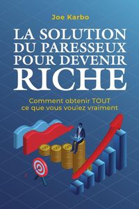 Produktbild: La solution du paresseux pour