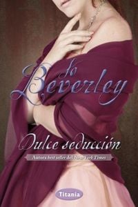 Produktbild: Dulce Seduccion = Sweet Seduction