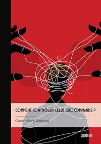 Produktbild: Comment controler celui qui