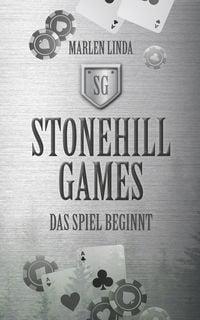 Produktbild: Stonehill Games &ndash; Das Spiel beginnt
