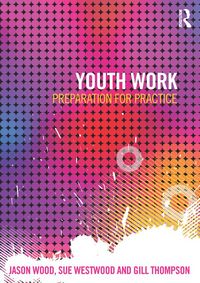 Produktbild: Youth Work