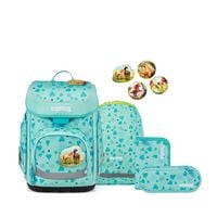 Produktbild: Ergobag Cubo Pack ReitB&auml;rtraum