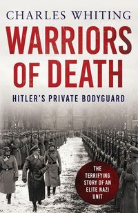 Produktbild: Warriors of Death